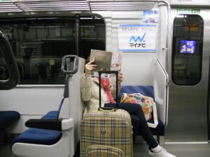 ik-wil-niet-op-de-foto-ik-zie-er-niet-uit