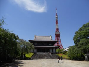 meer-japanse-dan-dit-wordt-het-niet