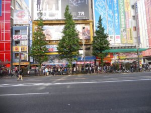 weer-lekker-in-de-rij