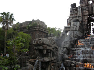 indiana-jones-disneysea